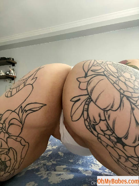 sbdolphin OnlyFans leaked photo #84 - OhMyBabes