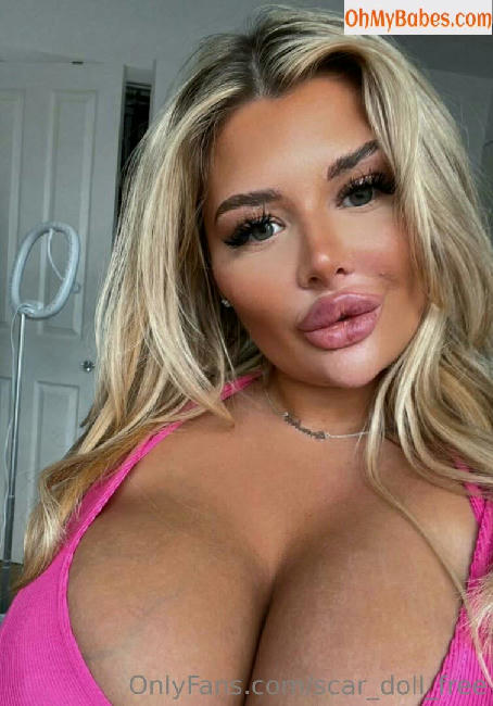 scar_doll_free OnlyFans leaked photo #7 - OhMyBabes