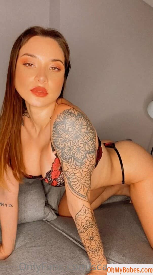 scarletdavis OnlyFans leaked photo #148 - OhMyBabes