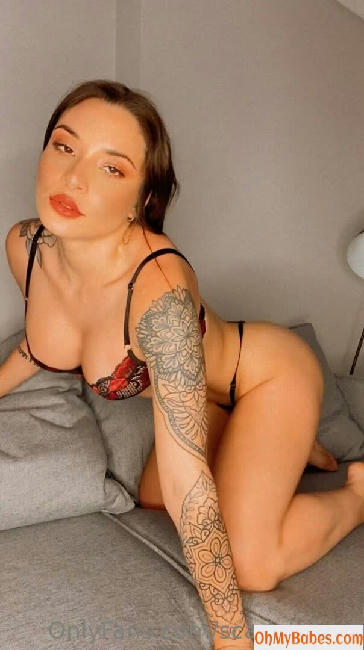 scarletdavis OnlyFans leaked photo #118 - OhMyBabes