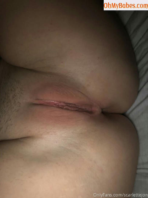 Scarletjon OnlyFans leaked photo #11 - OhMyBabes