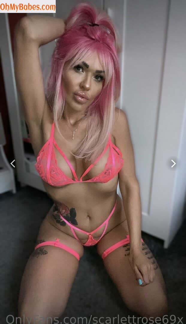 scarlettrose69x OnlyFans leaked photo #25 - OhMyBabes