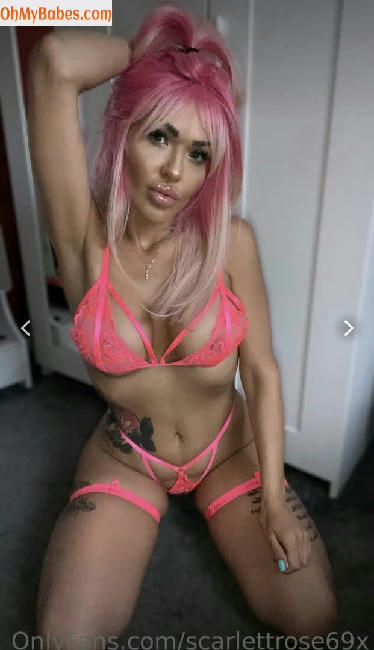 scarlettrose69x OnlyFans leaked photo #25 - OhMyBabes