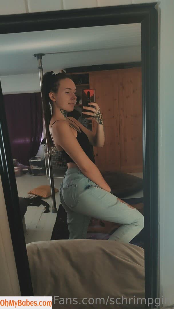 schrimpgirl OnlyFans leaked photo #48 - OhMyBabes