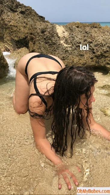 scientwehst OnlyFans leaked photo #73 - OhMyBabes