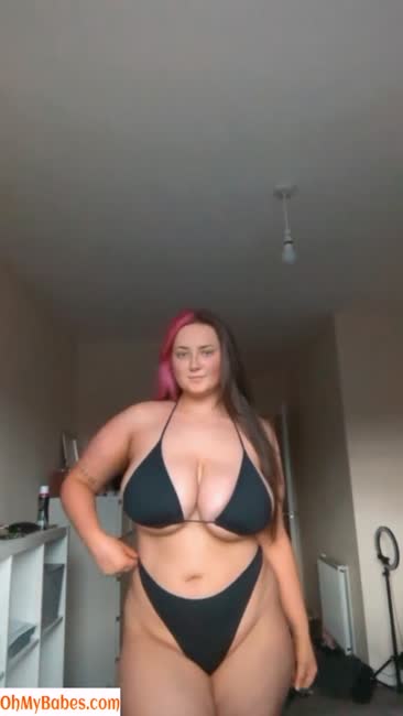 Scoopy OnlyFans leaked video #102 - OhMyBabes