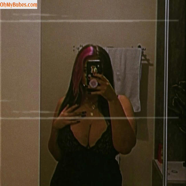 Scoopy OnlyFans leaked photo #68 - OhMyBabes