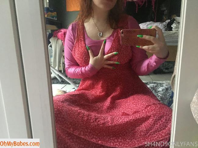 Scottish Find Nude Leaked photo #21 - OhMyBabes