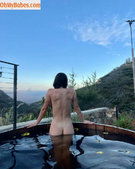 Scout LaRue Willis OnlyFans leaked photo #28 - OhMyBabes