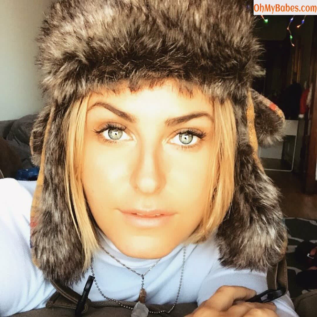 Scout Taylor-Compton OnlyFans leaked photo #19 - OhMyBabes