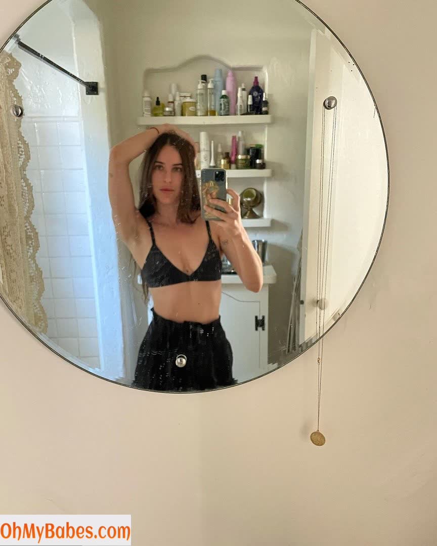 Scout Willis OnlyFans leaked photo #84 - OhMyBabes