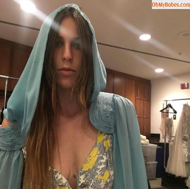 Scout Willis OnlyFans leaked photo #115 - OhMyBabes