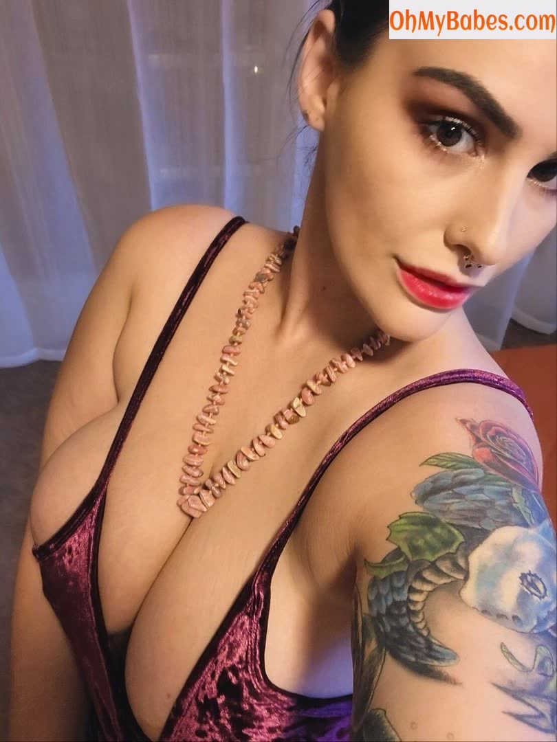 seatownsofia OnlyFans leaked photo #63 - OhMyBabes