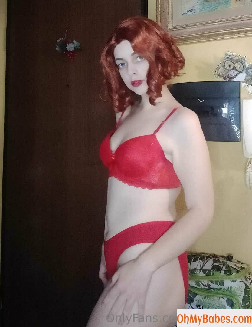 seawitch5 OnlyFans leaked photo #6 - OhMyBabes