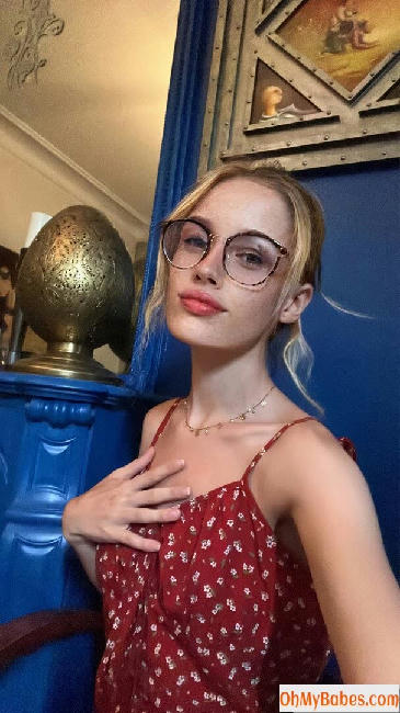 Seckooh OnlyFans leaked photo #17 - OhMyBabes