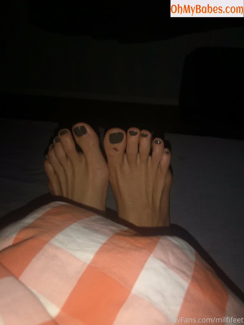 secret.feetbeauty OnlyFans leaked photo #37 - OhMyBabes