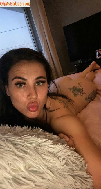 Seductive-Shan OnlyFans leaked photo #4 - OhMyBabes