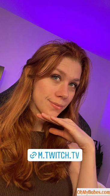 Seen Ellbats OnlyFans leaked photo #10 - OhMyBabes