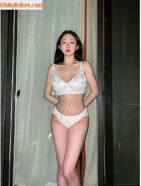 Sejinming Nude Leaked photo #89 - OhMyBabes