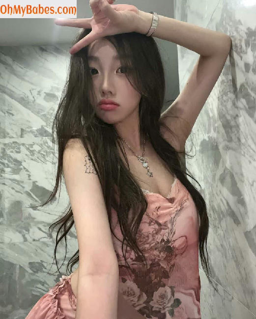 Sejinming Nude Leaked photo #158 - OhMyBabes