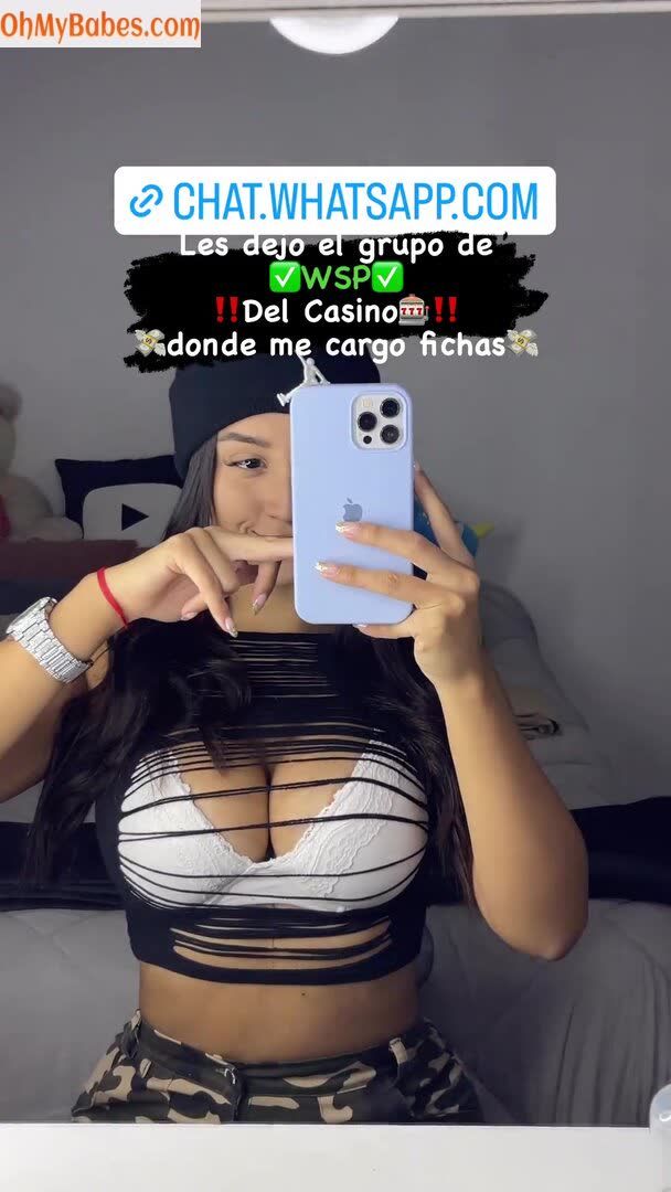 Seleneitor OnlyFans leaked photo #25 - OhMyBabes