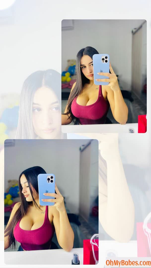 Seleneitor OnlyFans leaked photo #36 - OhMyBabes