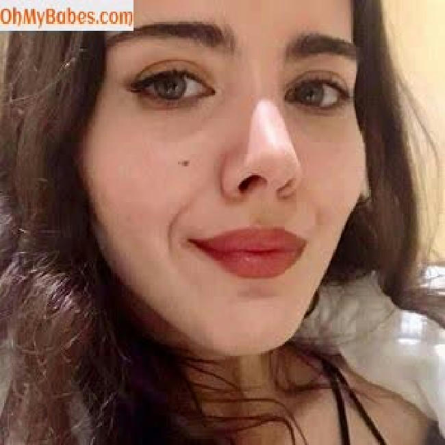 Selin Celikdelen OnlyFans leaked photo #17 - OhMyBabes