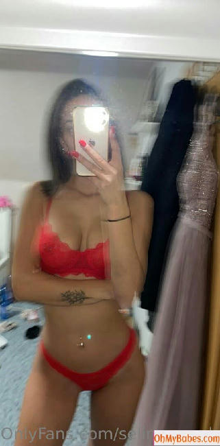 seline.sunshine OnlyFans leaked photo #35 - OhMyBabes