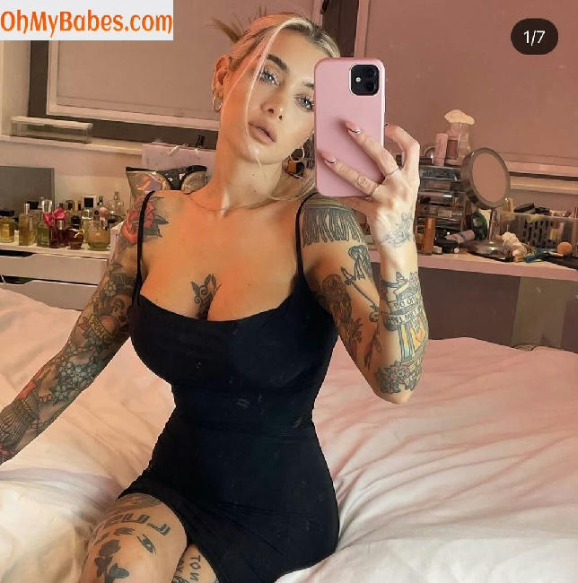 semcbutnaked OnlyFans leaked photo #18 - OhMyBabes