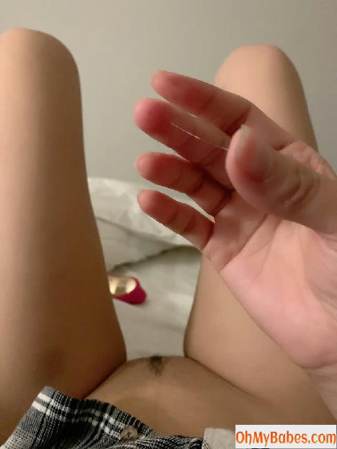 SendTacoMoney Nude Leaked photo #78 - OhMyBabes