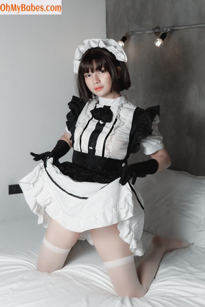 Senpai Alice OnlyFans leaked photo #62 - OhMyBabes