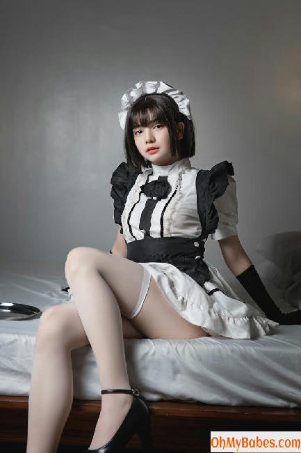 Senpai Alice OnlyFans leaked photo #38 - OhMyBabes