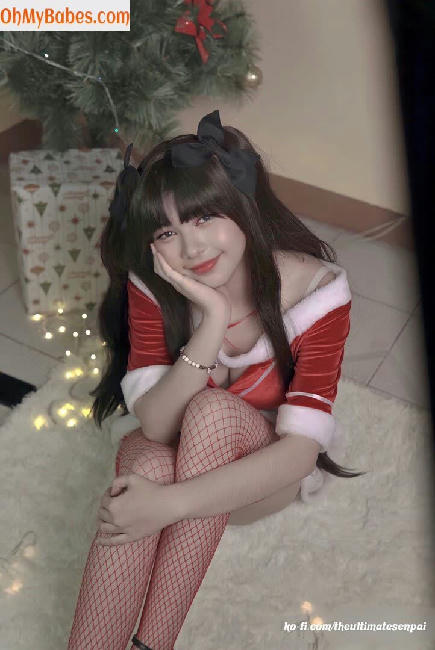 Senpai Alice OnlyFans leaked photo #55 - OhMyBabes