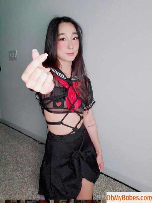 Senpai Des OnlyFans leaked photo #228 - OhMyBabes