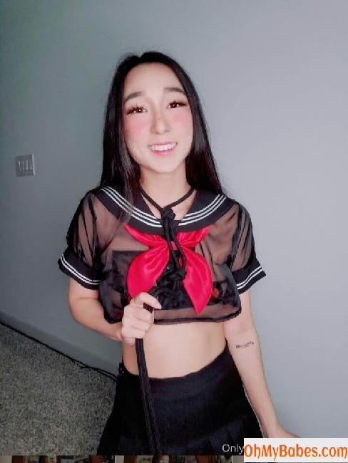 Senpai Des OnlyFans leaked photo #248 - OhMyBabes