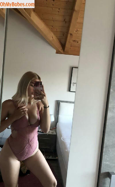 Sensual Julia OnlyFans leaked photo #1 - OhMyBabes