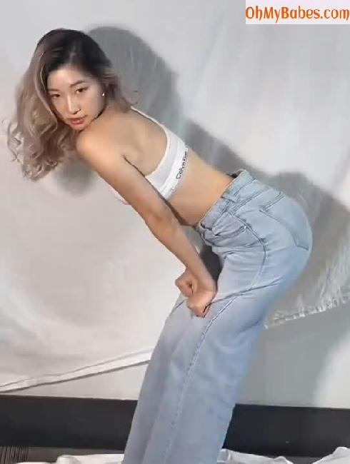 Seolahh OnlyFans leaked photo #12 - OhMyBabes