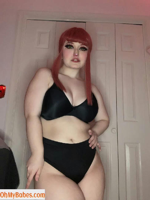 Sephafterdarkk OnlyFans leaked photo #11 - OhMyBabes