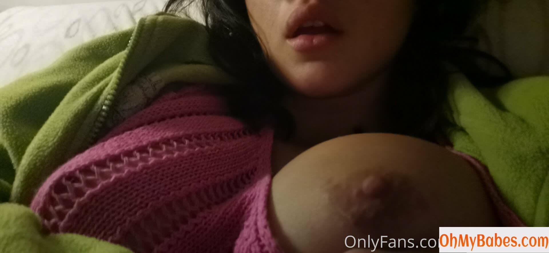 sereniakeer OnlyFans leaked photo #21 - OhMyBabes