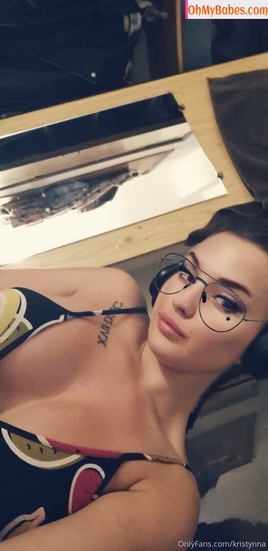 sereniakeer OnlyFans leaked photo #49 - OhMyBabes