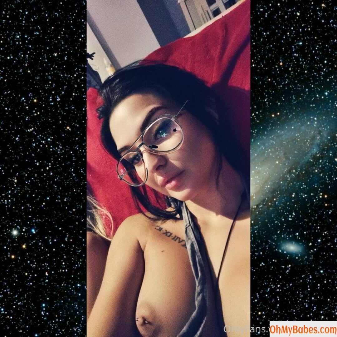 sereniakeer OnlyFans leaked photo #80 - OhMyBabes