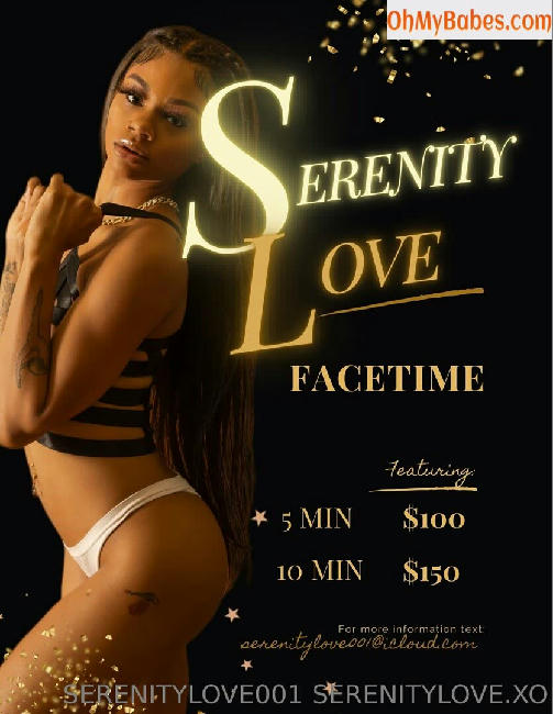 serenitylove001 OnlyFans leaked photo #46 - OhMyBabes