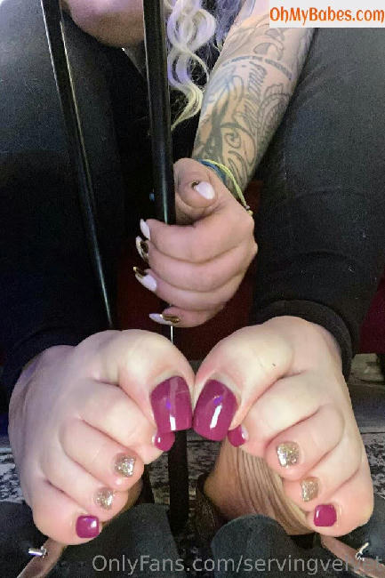 servingvelvet OnlyFans leaked photo #33 - OhMyBabes