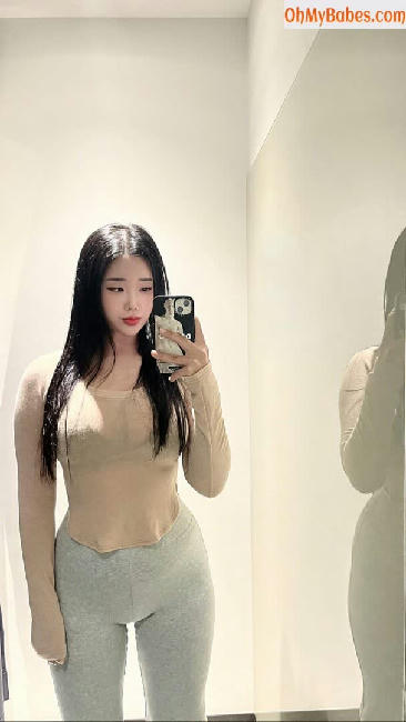 seulfit OnlyFans leaked photo #29 - OhMyBabes