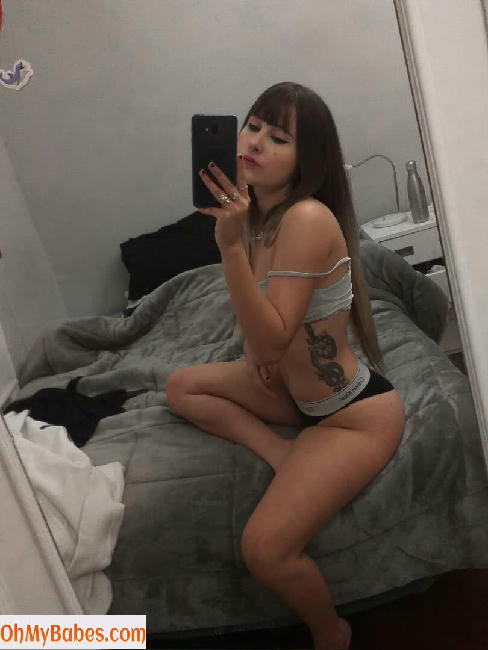 Severuszaira OnlyFans leaked photo #19 - OhMyBabes