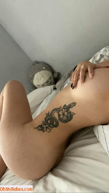 Severuszaira OnlyFans leaked photo #13 - OhMyBabes