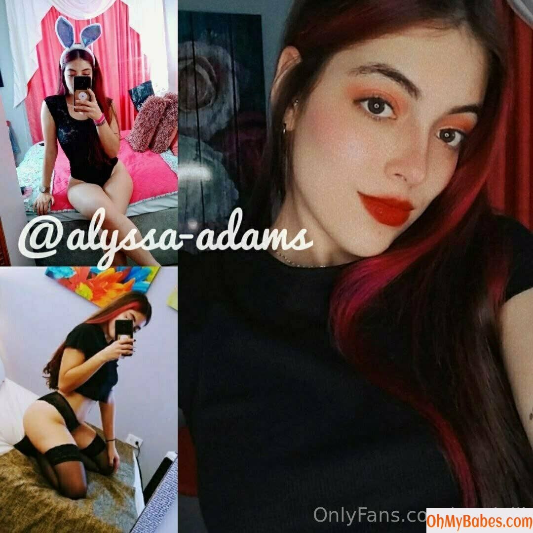 sexdaiii OnlyFans leaked photo #83 - OhMyBabes