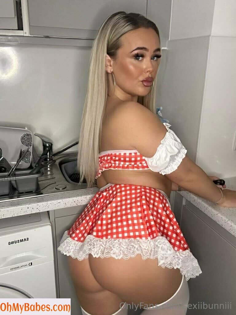 sexiibunniii OnlyFans leaked photo #9 - OhMyBabes