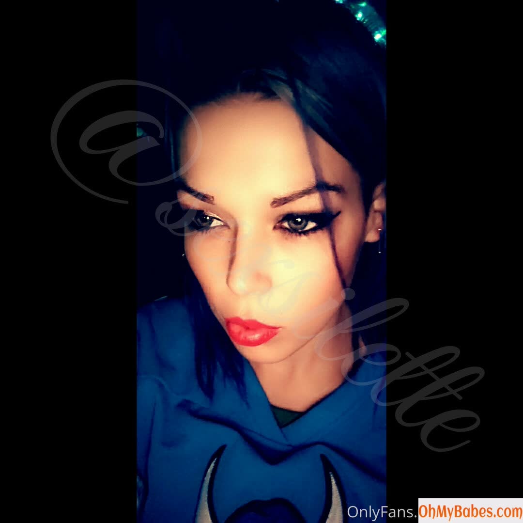 sexsilette OnlyFans leaked photo #50 - OhMyBabes