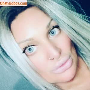 sexxystarr77 OnlyFans leaked photo #5 - OhMyBabes